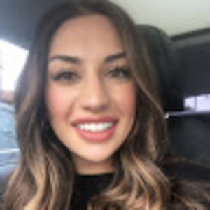 Meet your Posher, Yara